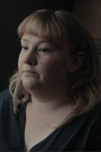 Beau Séjour – S01E06 – De bruiloft