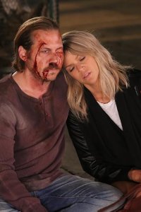 The Mick – S02E09 – The Divorce
