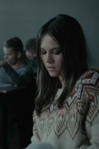 Beau Séjour – S01E07 – De film