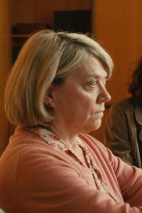Hotel Beau Séjour – S02E03 – Opie