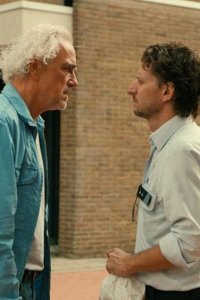 Hotel Beau Séjour – S02E04 – Het kampvuur