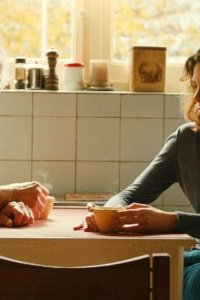 Beau Séjour – S02E08 – Het Bedrog