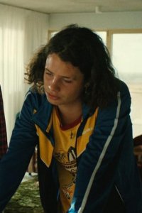Hotel Beau Séjour – S02E09 – Een Tweede Kans
