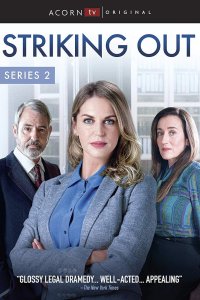 Striking Out – S01E02 – Episode #1.2