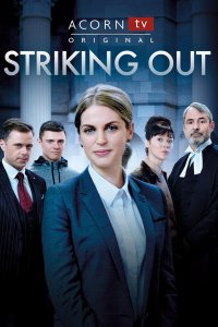 Striking Out – S01E03 – Episode #1.3