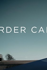 Murder Calls – S01E02 – Seeing Red