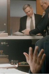 Murder Chose Me – S03E05 – Trapped in Place