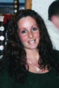 Who Killed Jane Doe? – S01E01 – The Scarlett Doe