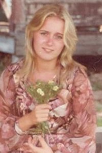 Who Killed Jane Doe? – S01E02 – Girl Gone West