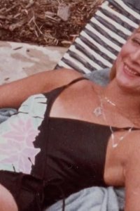 Who Killed Jane Doe? – S01E03 – The Lady in the Woods
