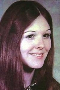 Who Killed Jane Doe? – S01E04 – The Girl in the Gulf