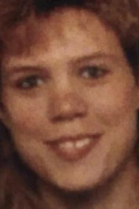 Who Killed Jane Doe? – S01E05 – Her Whispering Bones