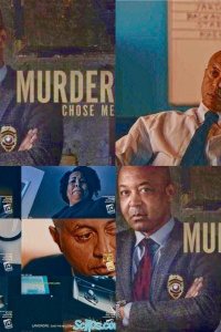Murder Chose Me – S03E10 – The Man Behind the Mosque