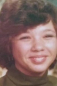 Who Killed Jane Doe? – S01E06 – Runaway Jane