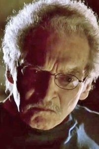 Who Killed Jane Doe? – S02E04 – The Doe in the Woods