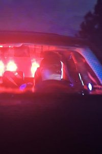 Who Killed Jane Doe? – S02E05 – The Disappearing Doe