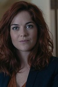Ransom – S01E01 – The Return