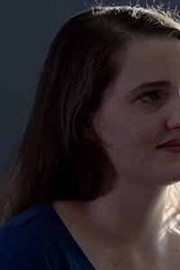 Murder Calls – S01E03 – Down by the River