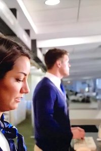 Murder Calls – S03E07 – DeadLift