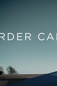 Murder Calls – S03E08 – Big Sky Murder