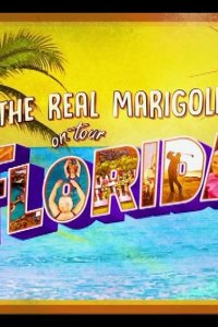 The Real Marigold on Tour – S01E01 – Florida