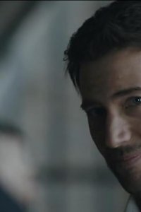 Ransom – S01E11 – The Castle