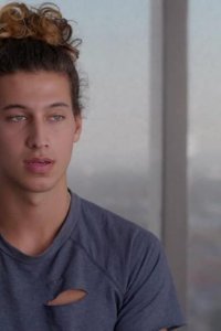 Chasing Cameron – S01E07 – I Don’t Wanna Be Here