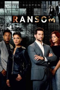Ransom – S01E13 – Bulletproof