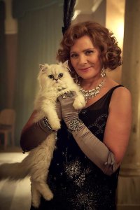 The Witness for the Prosecution – S01E01 – Episode #1.1