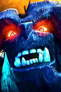 Trollhunters – S01E01 – Becoming: Part 1