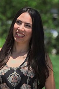 My Crazy Sex – S01E02 – Planes, Strains and Automobiles