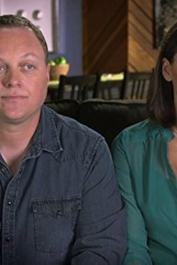 My Crazy Sex – S01E03 – Love Hurts