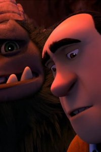Trollhunters: Tales of Arcadia – S01E20 – Where Is My Mind?
