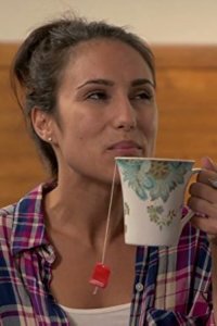 My Crazy Sex – S01E05 – What I Did for Lust