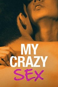 My Crazy Sex – S01E06 – Scanned, Scammed & Slammed