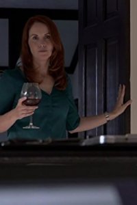 My Crazy Sex – S01E08 – Prisoners of Lust