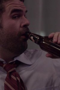 My Crazy Sex – S02E05 – Exposed, Predisposed & Deal Closed