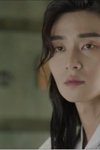 Hwarang: The Poet Warrior Youth – S2017E08 – Episode #1.8