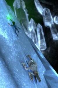 Trollhunters: Tales of Arcadia – S03E07 – The Oath