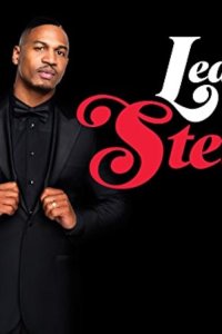 Leave It to Stevie – S02E02 – Lawn & Order