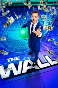 The Wall – S01E01 – John and Angel