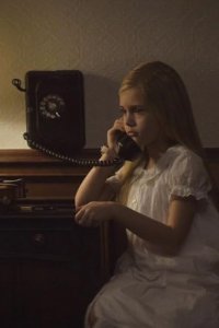 The OA – S01E02 – New Colossus