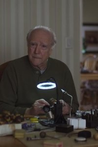 The OA – S01E04 – Away