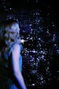 The OA – S01E06 – Forking Paths