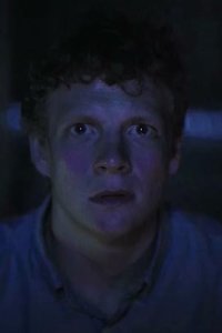 The OA – S01E08 – Invisible Self