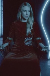 The OA – S02E04 – SYZYGY