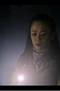 Candle in the Tomb – S2017E17 – Battle of Corpse Ginseng