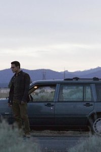 The OA – S02E06 – Mirror Mirror