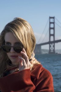 The OA – S02E07 – Nina Azarova