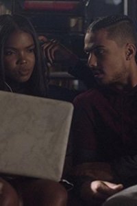 Star – S01E06 – Infamous